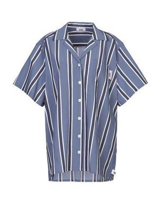 GCDS TOPS - Hemden auf YOOX.COM