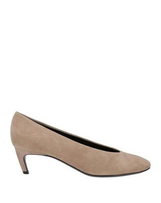 Sergio Rossi FOOTWEAR - Pumps sur YOOX.COM