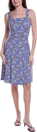 Nic+Zoe NIC+ZOE Jewel Dana Dress