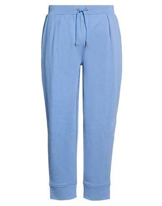 Heritage HOSEN & R&Ouml;CKE - Hosen auf YOOX.COM