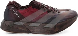 Yohji Yamamoto Adios Pro 4