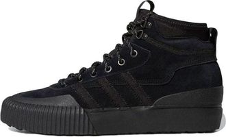 adidas originals Akando Atr Black FV5130