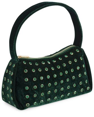 Shiraleah Adele Shoulder Bag