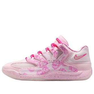 Nike KD 18 Aunt Pearl HV1997-600