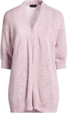 Roberto Collina Cardigans