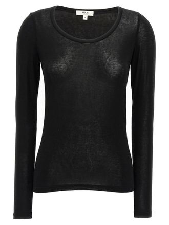 A Gold E Corey Sweater