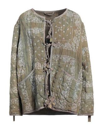 Giorgio Brato COATS & JACKETS - Jackets sur YOOX.COM