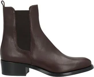AGL Ankle boots