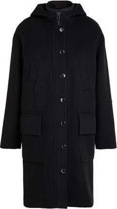 Kaos JACKEN & MÄNTEL - Mäntel auf YOOX.COM