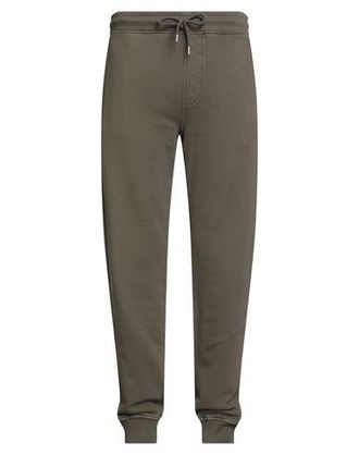 C.P. Company HOSEN & R&Ouml;CKE - Hosen auf YOOX.COM