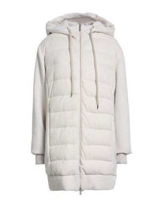 Eleventy COATS & JACKETS - Puffers sur YOOX.COM