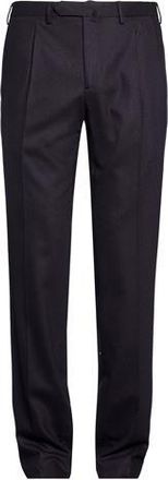 Santaniello BOTTOMWEAR - Trousers on YOOX.COM