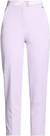 Relish BOTTOMWEAR - Pantaloni su YOOX.COM