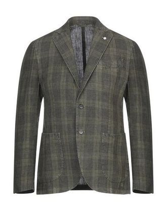 L.B.M. 1911 TRAJES Y CONJUNTOS - Americanas en YOOX.COM
