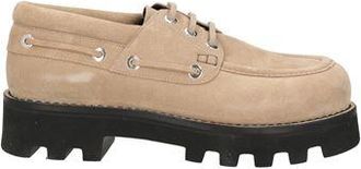 Proenza Schouler FOOTWEAR - Loafers sur YOOX.COM