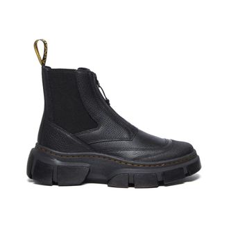 Dr. Martens Donna, Scarpe, Nero, 41 EU, new