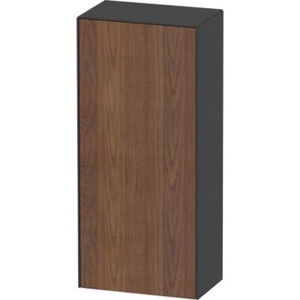 Duravit Blanco Tulip&aacute;n Armario De Media Altura, Ancho 400 X Fondo - Duravit