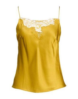 Twin-Set TOPS - Tops auf YOOX.COM