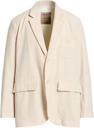 Uma Wang COMPLETI E COORDINATI - Blazers su YOOX.COM