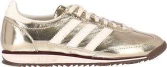 adidas Sneakers Sl 72 Og