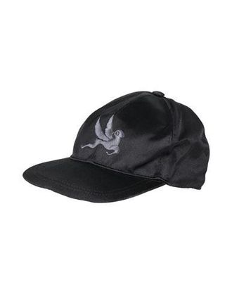 Spiewak ACCESSORIES - Hats on YOOX.COM