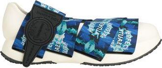 Fessura FOOTWEAR - Trainers on YOOX.COM