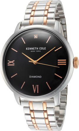Kenneth Cole Mens Watch
