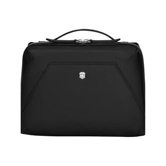 Victorinox by Swiss Army Victoria Signature Beauty Case