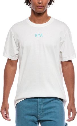 Rta Liam T-Shirt