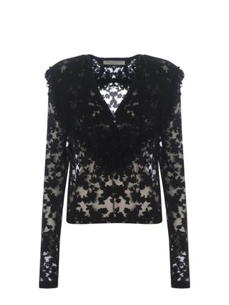 Philosophy di Lorenzo Serafini Shirt