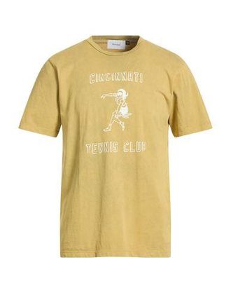 Shoe CAMISETAS Y TOPS - Camisetas en YOOX.COM