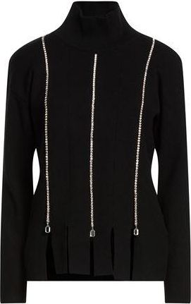 Ga&euml;lle Paris PRENDAS DE PUNTO - Cuello alto en YOOX.COM