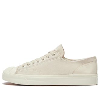 Converse CLOT x Jack Purcell Low Ice Cold 164534C