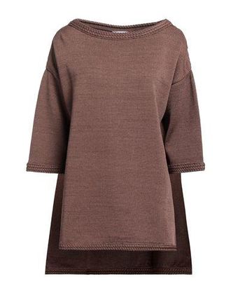 ANTONELLA RIZZA Sweaters