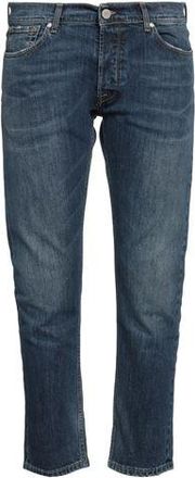 TELA GENOVA BOTTOMWEAR - Jeans sur YOOX.COM
