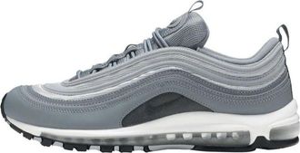Nike Air Max 97 Essential Cool Grey BV1986-001