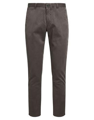 Incotex BOTTOMWEAR - Pantaloni su YOOX.COM