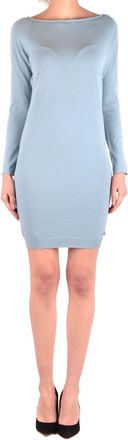 Twin-Set Dress Heavenly