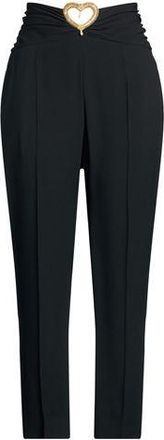 Moschino BOTTOMWEAR - Pantaloni su YOOX.COM