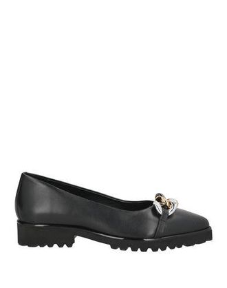 Gioseppo FOOTWEAR - Ballet flats sur YOOX.COM