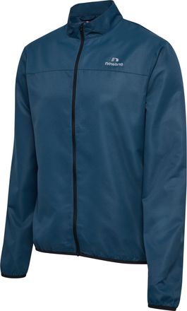 Newline nwlNASHVILLE JACKET MEN