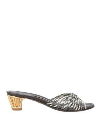 Ferragamo FOOTWEAR - Sandals on YOOX.COM