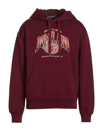 Dolce & Gabbana TOPS - Sweatshirts auf YOOX.COM
