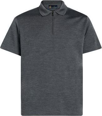 Paul & Shark TOPWEAR - Polo su YOOX.COM