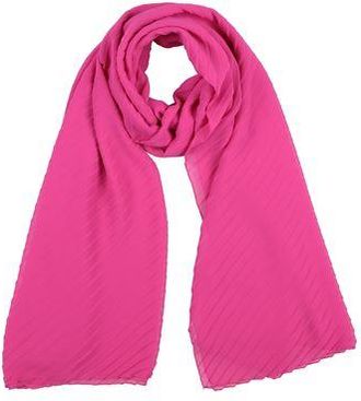 Emporio Armani ACCESSORIES - Scarves on YOOX.COM