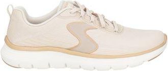 Skechers FOOTWEAR - Trainers sur YOOX.COM