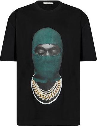 Ih Nom Uh Nit TOPWEAR - T-shirts sur YOOX.COM