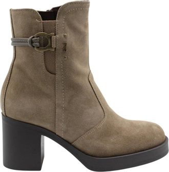Nero Giardini Donna, Scarpe, Beige, 39 EU, new