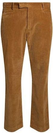 Pantaloni Torino BOTTOMWEAR - Pantaloni su YOOX.COM
