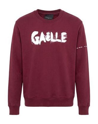 Ga&euml;lle Paris TOPWEAR - Felpe su YOOX.COM